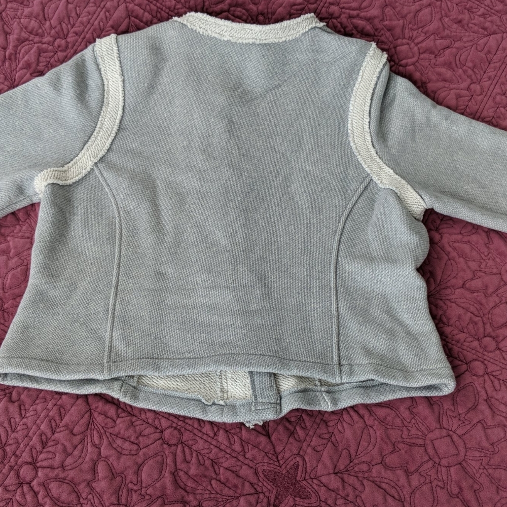 Gap jacket - Picture 4 of 5